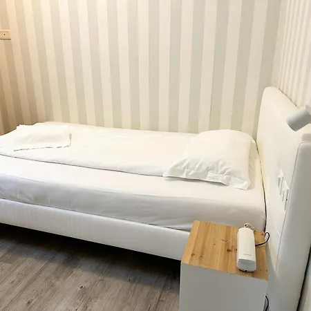 Hotel Bristol 3*