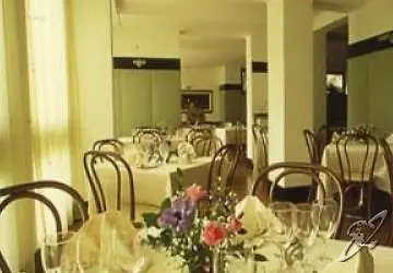 Hotel Bristol 3*
