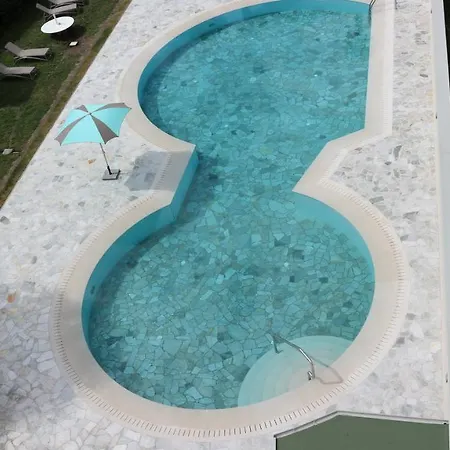 Hotel Bristol
